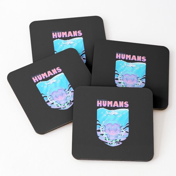 Item preview,  Humans designed and sold by thegamer14212.