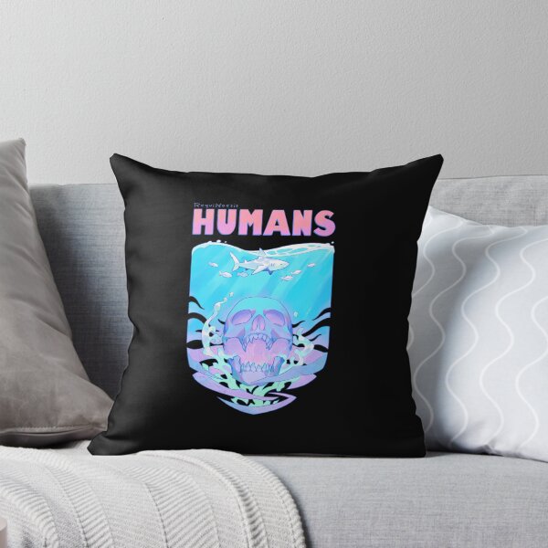 Item preview,  Humans designed and sold by thegamer14212.