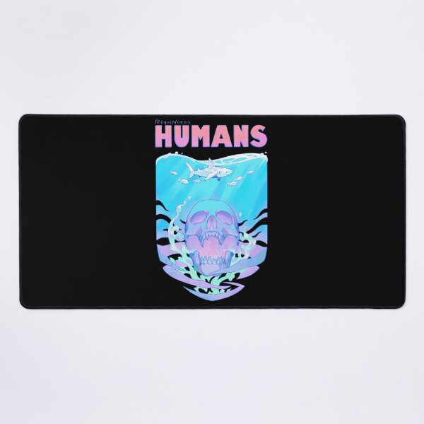 Item preview,  Humans designed and sold by thegamer14212.
