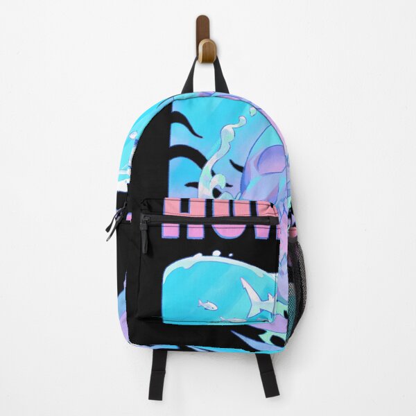 Item preview,  Humans designed and sold by thegamer14212.