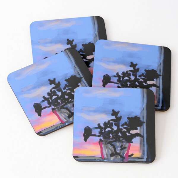 Item preview, David Hockney designed and sold by Arinlastyle.