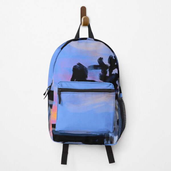 Item preview, David Hockney designed and sold by Arinlastyle.
