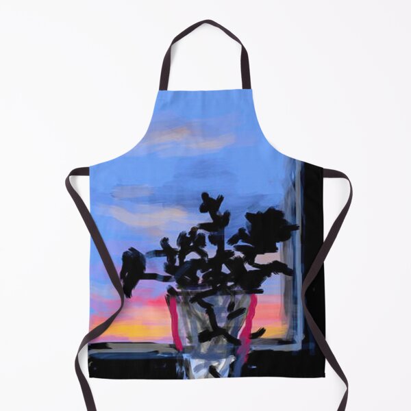 Item preview, David Hockney designed and sold by Arinlastyle.