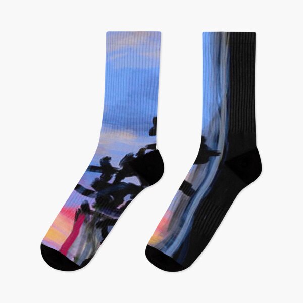 Item preview, David Hockney designed and sold by Arinlastyle.