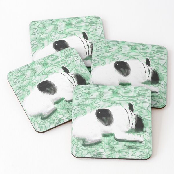 Item preview, David Hockney designed and sold by Arinlastyle.