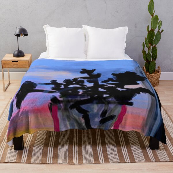 Item preview, David Hockney designed and sold by Arinlastyle.