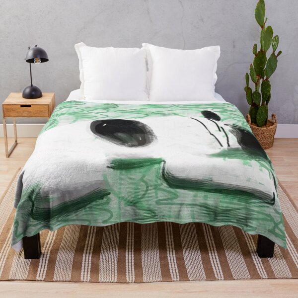 Item preview, David Hockney designed and sold by Arinlastyle.