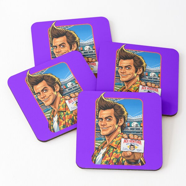 Item preview, Ventura Breeze designed and sold by Popcorn Odyssey.