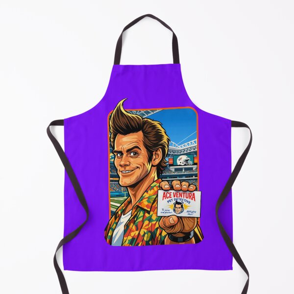 Item preview, Ventura Breeze designed and sold by Popcorn Odyssey.