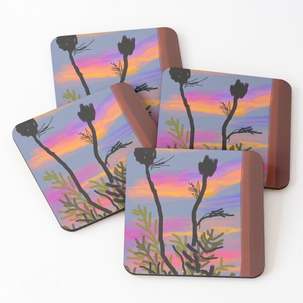 Item preview, David Hockney designed and sold by Arinlastyle.