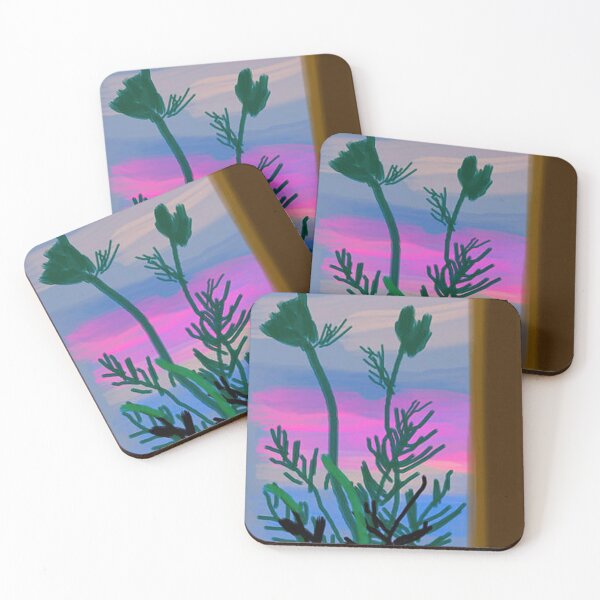 Item preview, David Hockney designed and sold by Arinlastyle.