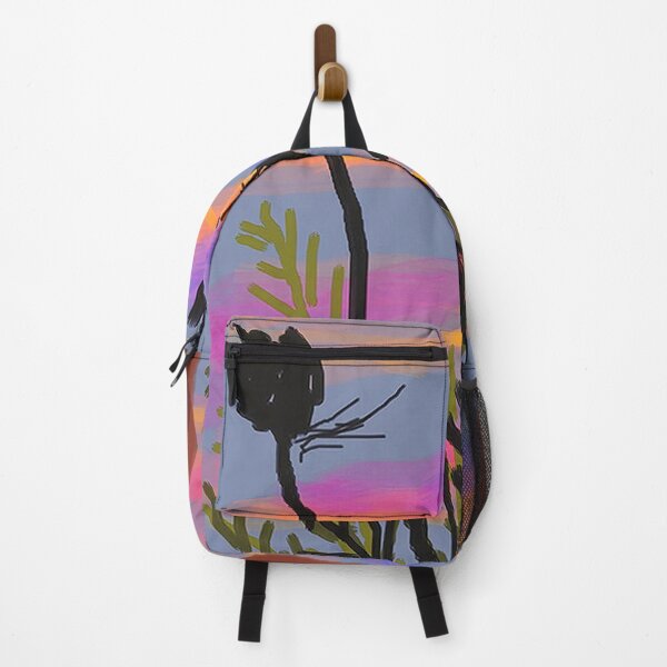 Item preview, David Hockney designed and sold by Arinlastyle.