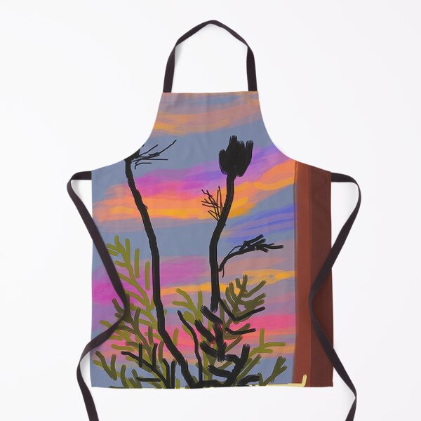 Item preview, David Hockney designed and sold by Arinlastyle.