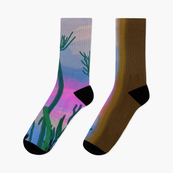 Item preview, David Hockney designed and sold by Arinlastyle.