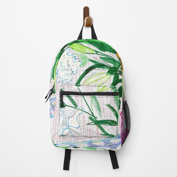 Item preview, David Hockney designed and sold by Arinlastyle.