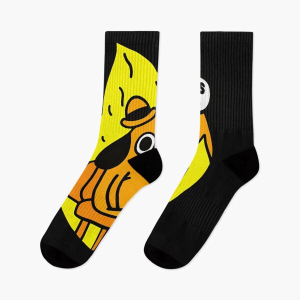 Item preview, This Is Fine  designed and sold by thegamer14212.