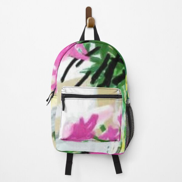 Item preview, David Hockney designed and sold by Arinlastyle.