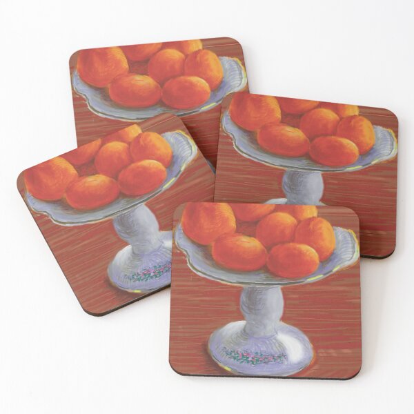 Item preview, David Hockney designed and sold by Arinlastyle.