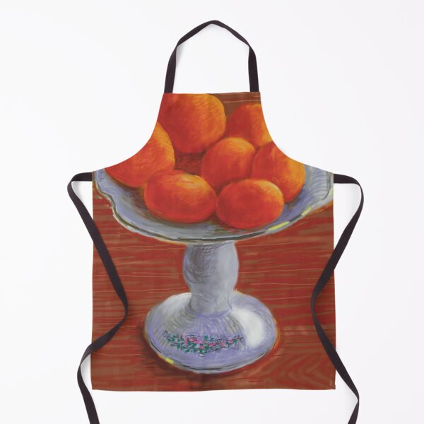 Item preview, David Hockney designed and sold by Arinlastyle.