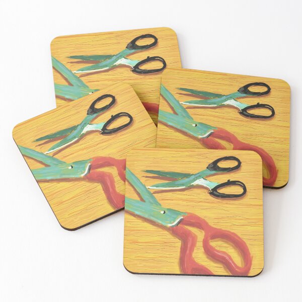 Item preview, David Hockney designed and sold by Arinlastyle.