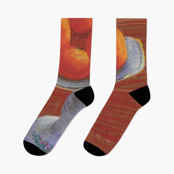 Item preview, David Hockney designed and sold by Arinlastyle.