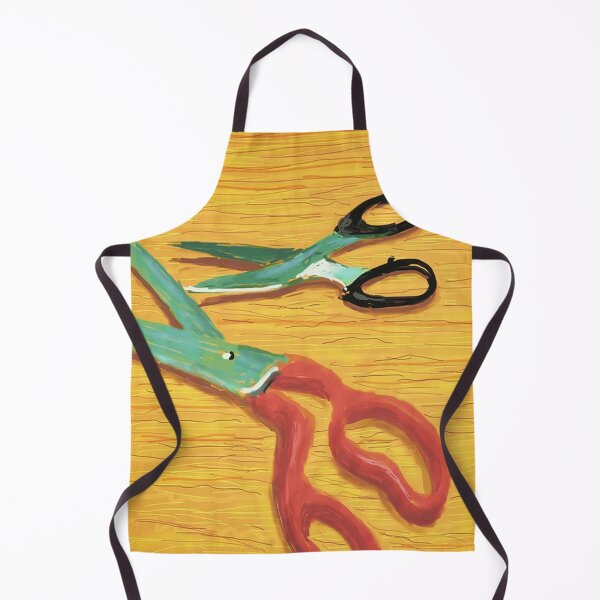 Item preview, David Hockney designed and sold by Arinlastyle.