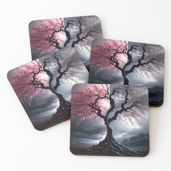Item preview, Same, but different 14 designed and sold by deep-sea-birds.