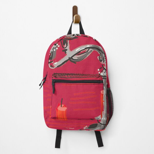 Item preview, David Hockney designed and sold by Arinlastyle.