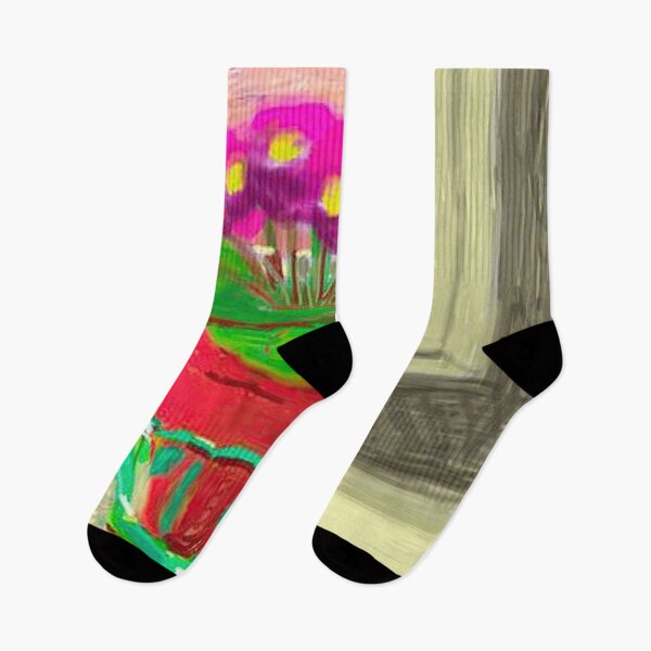 Item preview, David Hockney designed and sold by Arinlastyle.