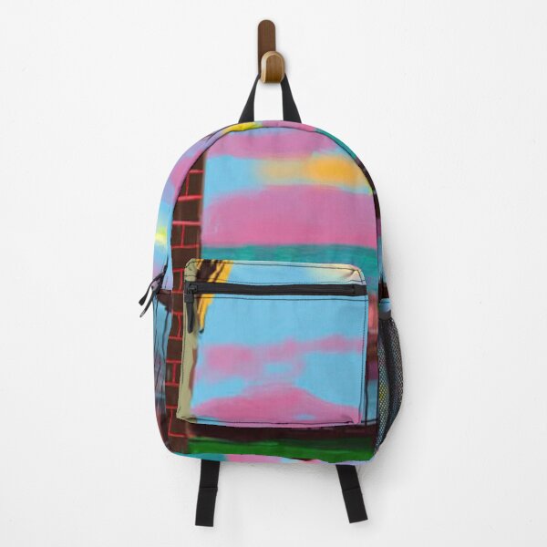 Item preview, David Hockney designed and sold by Arinlastyle.
