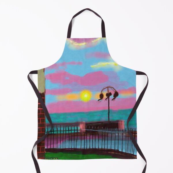 Item preview, David Hockney designed and sold by Arinlastyle.