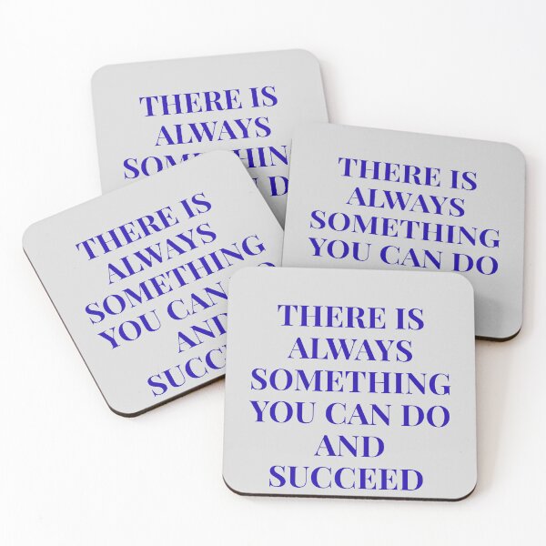 Item preview, there is always something designed and sold by SKYSHOP007.