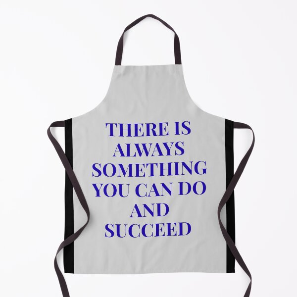Item preview, there is always something designed and sold by SKYSHOP007.
