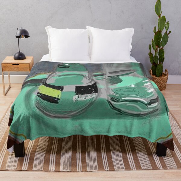 Item preview, David Hockney designed and sold by Arinlastyle.