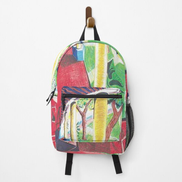 Item preview, David Hockney designed and sold by Arinlastyle.