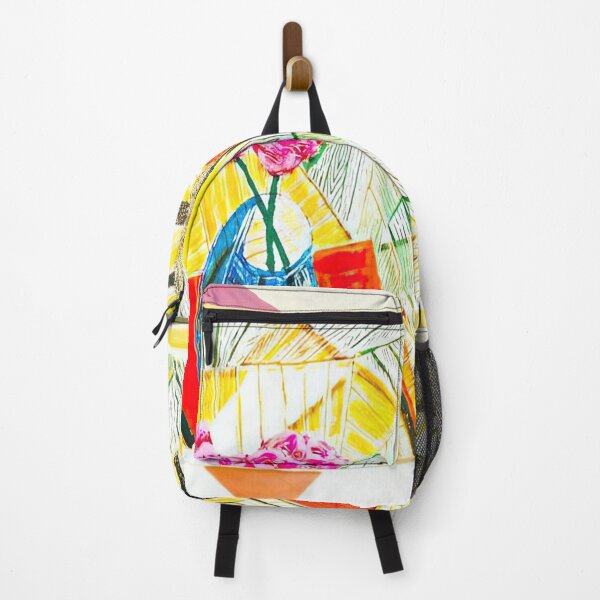 Item preview, David Hockney designed and sold by Arinlastyle.