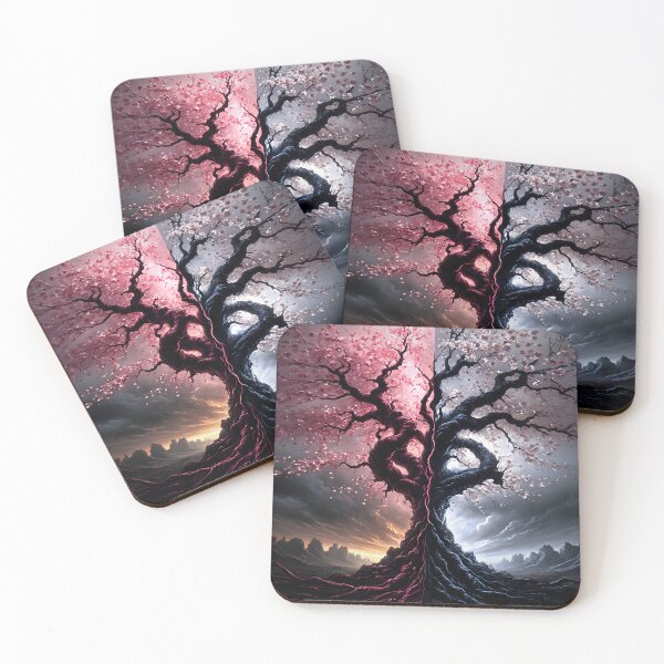 Item preview, Same, but different 15 designed and sold by deep-sea-birds.