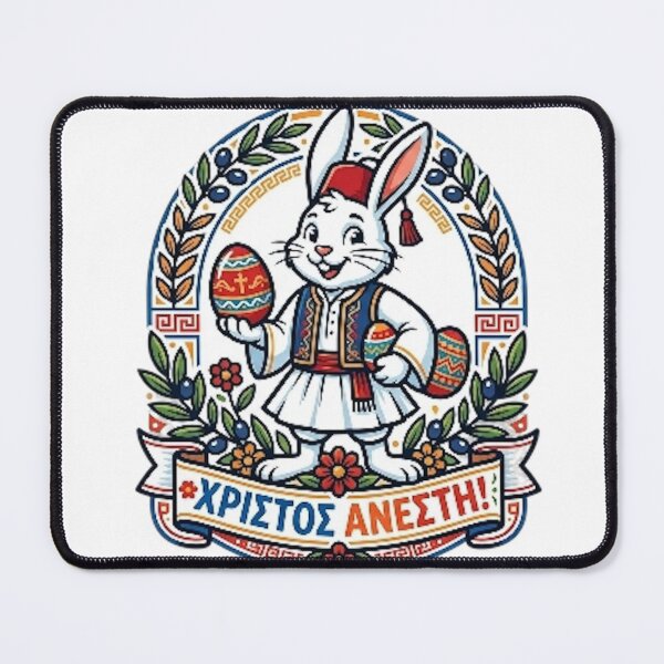 Item preview, CHRISTOS ANESTI designed and sold by likbatonboot.