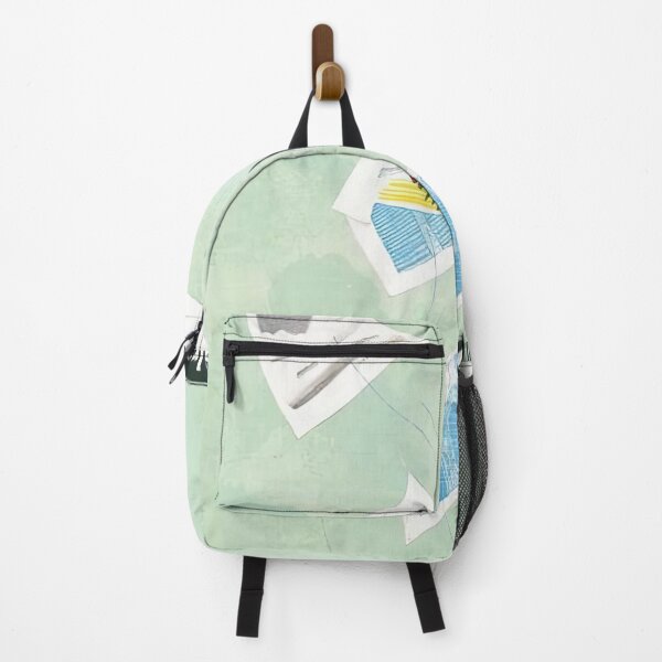 Item preview, David Hockney designed and sold by Arinlastyle.