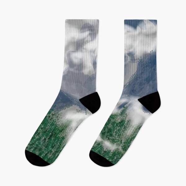 Item preview, David Hockney designed and sold by Arinlastyle.