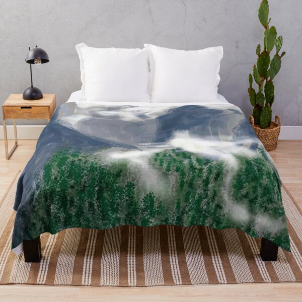 Item preview, David Hockney designed and sold by Arinlastyle.