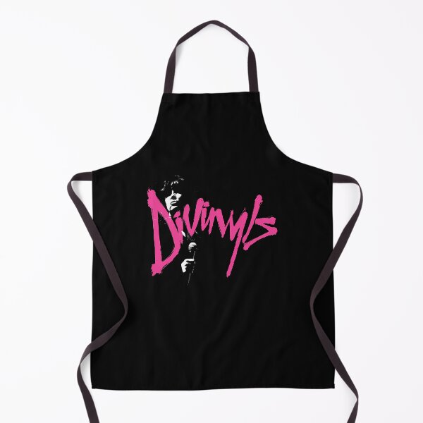 Item preview, Divinyls Chrissy Ausrock designed and sold by Dolphinstyle.