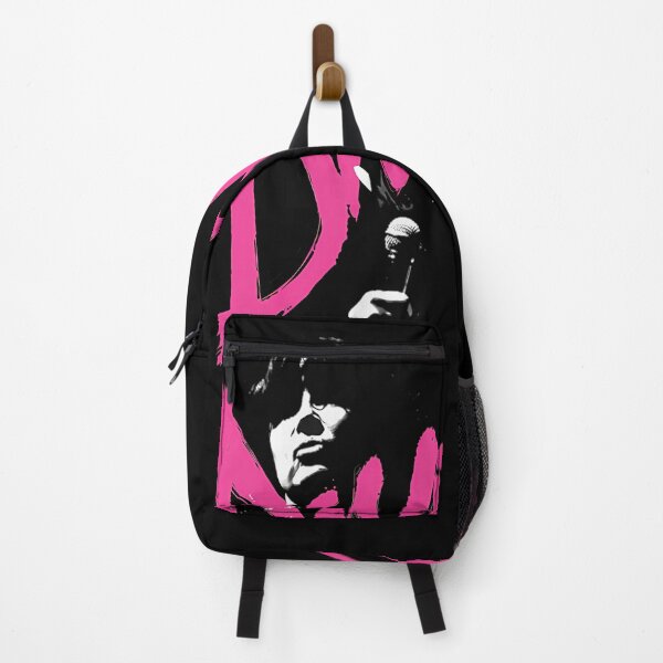 Item preview, Divinyls Chrissy Ausrock designed and sold by Dolphinstyle.