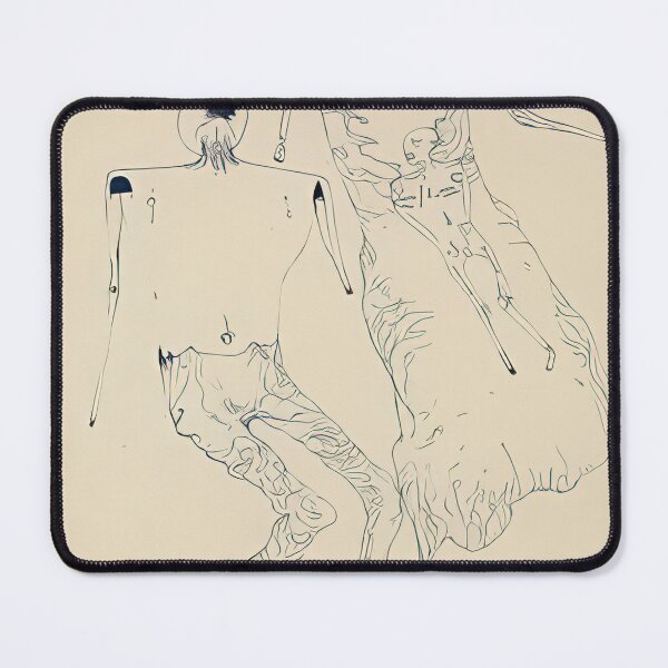 Item preview, Zdzislaw Beksinski designed and sold by Arinlastyle.