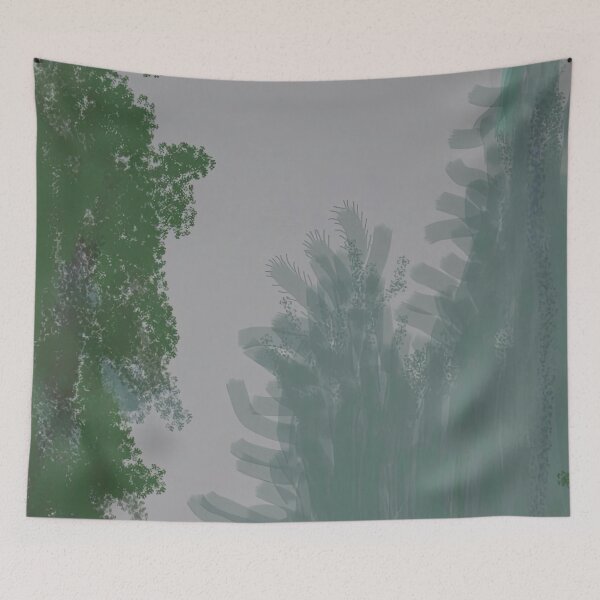 Item preview, David Hockney designed and sold by Arinlastyle.