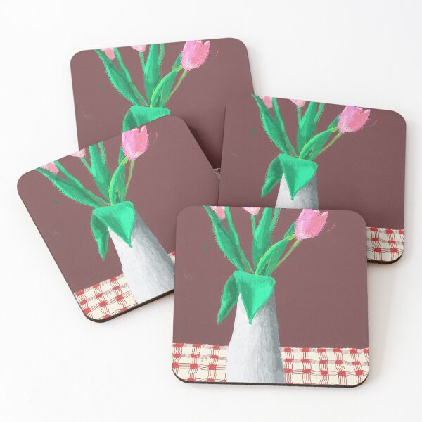 Item preview, David Hockney designed and sold by Arinlastyle.