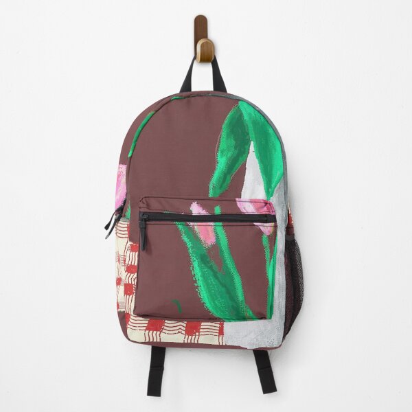 Item preview, David Hockney designed and sold by Arinlastyle.