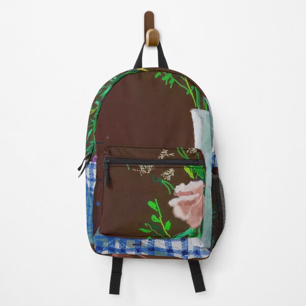 Item preview, David Hockney designed and sold by Arinlastyle.