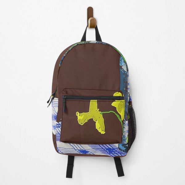Item preview, David Hockney designed and sold by Arinlastyle.