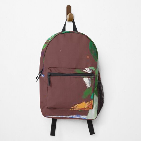 Item preview, David Hockney designed and sold by Arinlastyle.